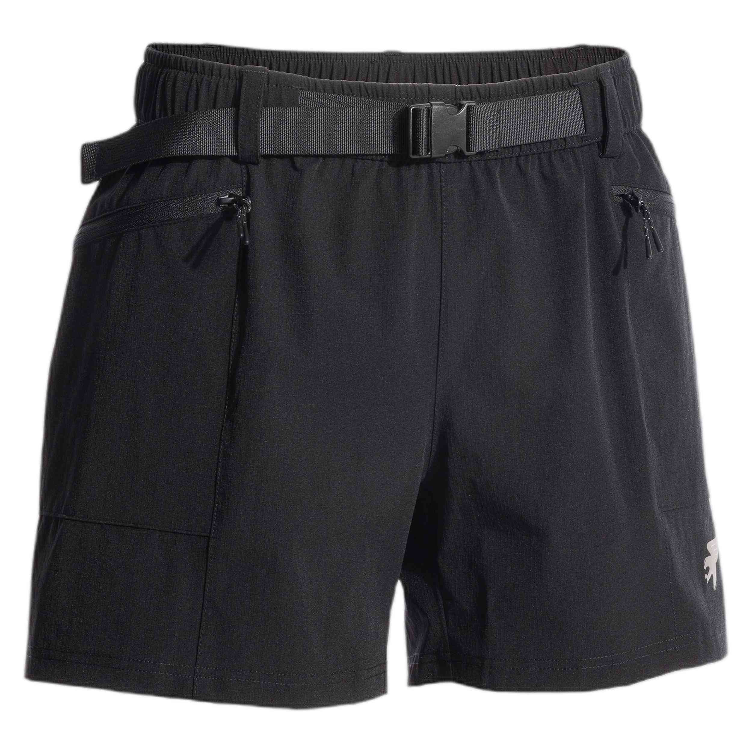 Pantalon Corto Joma Explorer V