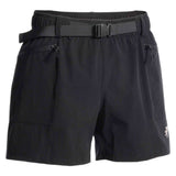 Pantalon Corto Joma Explorer V