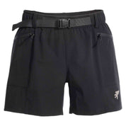 Pantalon Corto Joma Explorer V