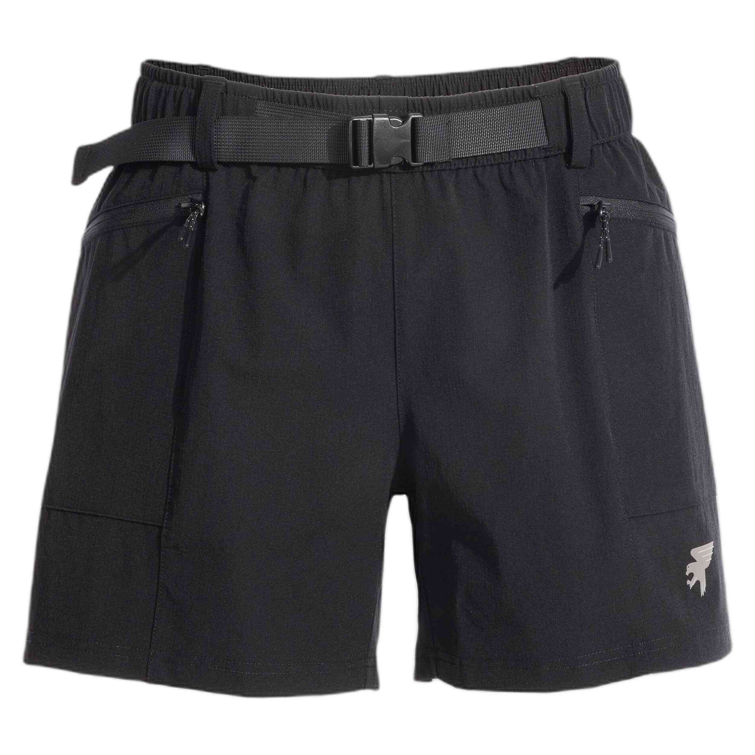 Pantalon Corto Joma Explorer V
