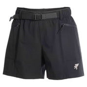Pantalon Corto Joma Explorer V