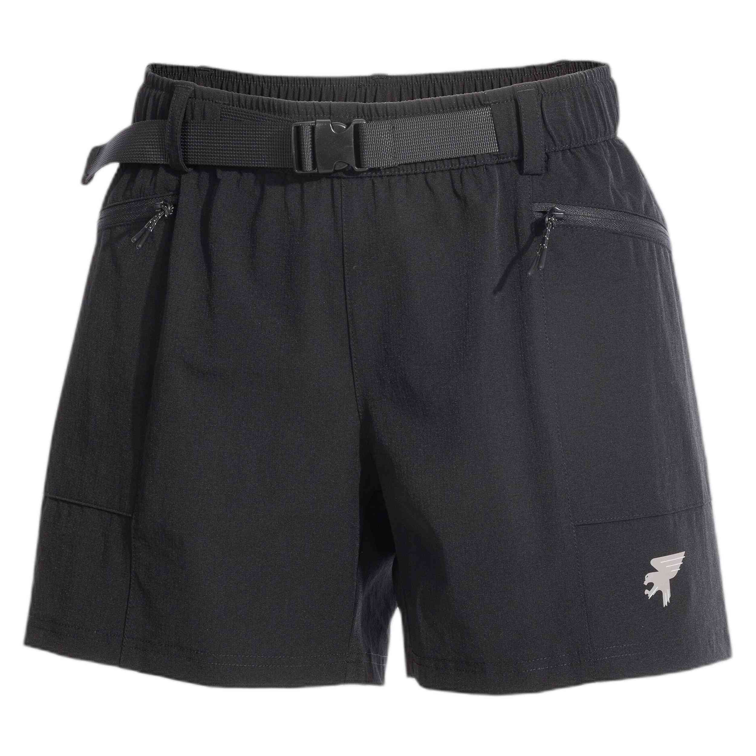 Pantalon Corto Joma Explorer V