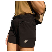 Pantalon Corto Joma Explorer V