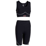 Conjunto Joma U-Tribe