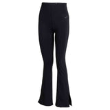 Mallas Joma  negro