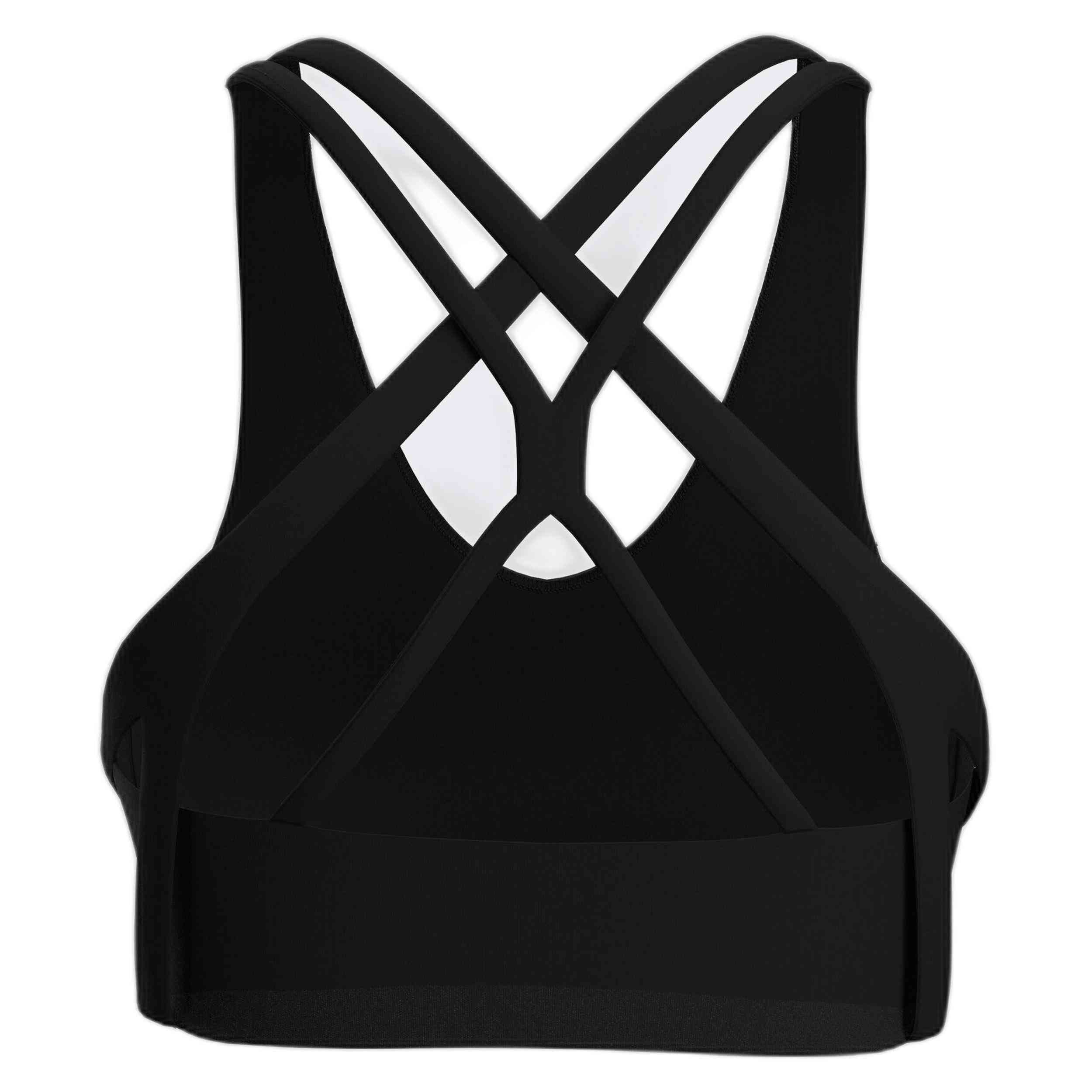 Imagen del producto con referencia 902320.100