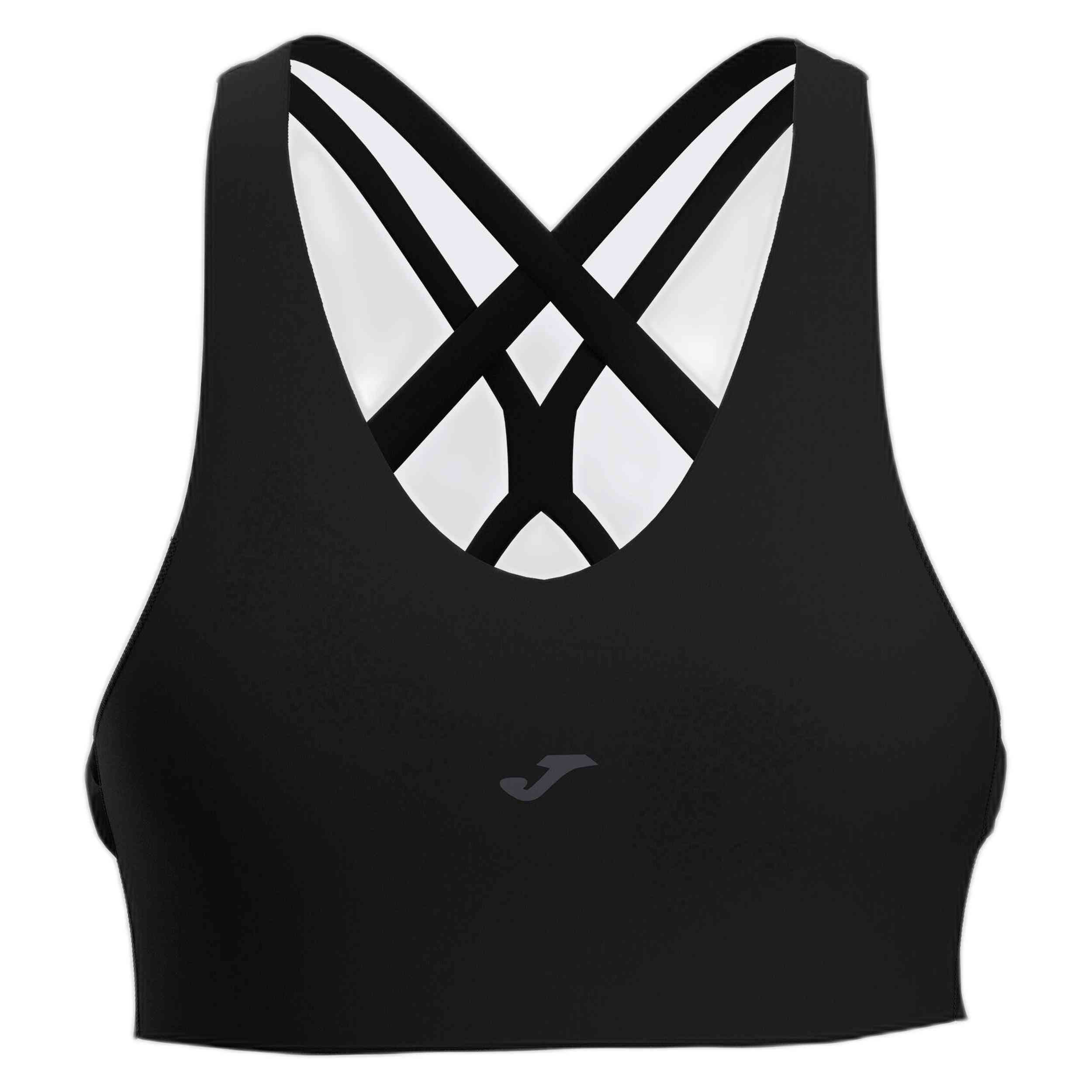 Imagen del producto con referencia 902320.100