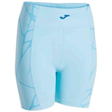 Pantalon Corto Joma