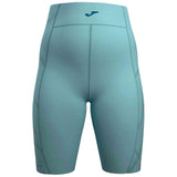 Malla Corta Joma Breath