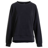 Sudadera Joma  negro