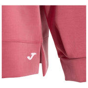 Sudadera Joma Breath