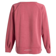 Sudadera Joma Breath