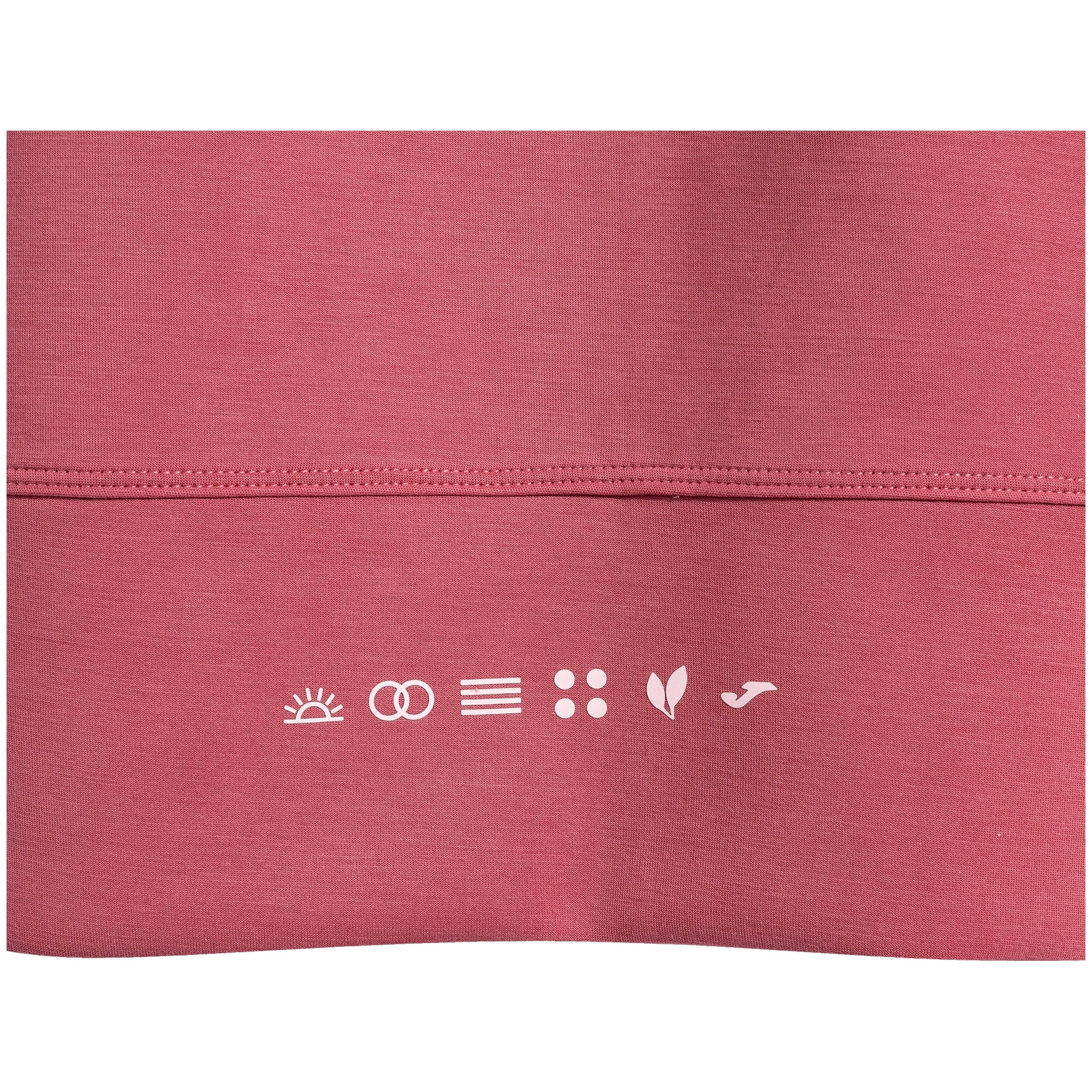 Sudadera Joma Breath