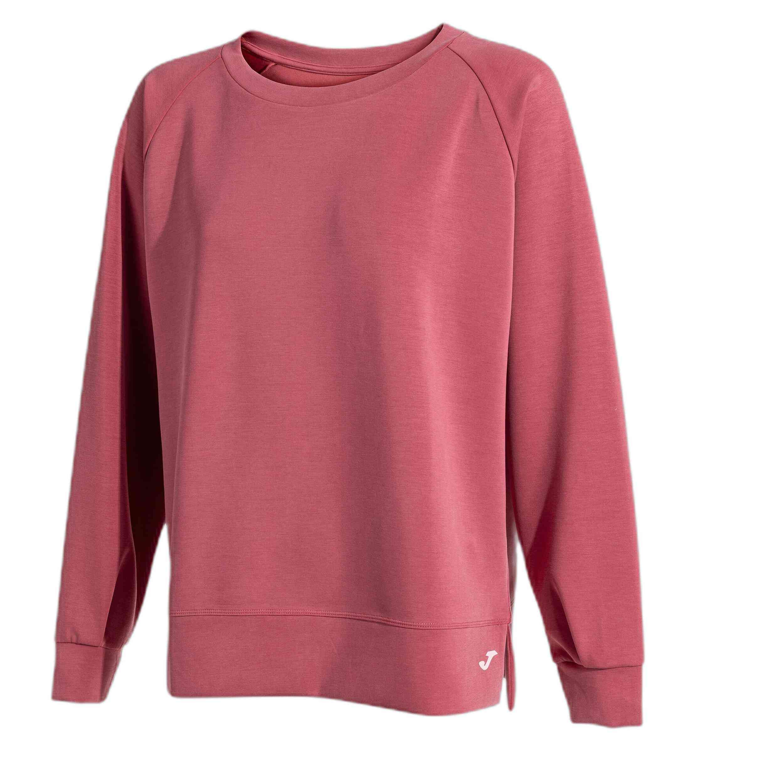 Sudadera Joma Breath