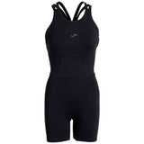 Mono Joma Breath