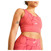 Imagen del producto con referencia 902325.649