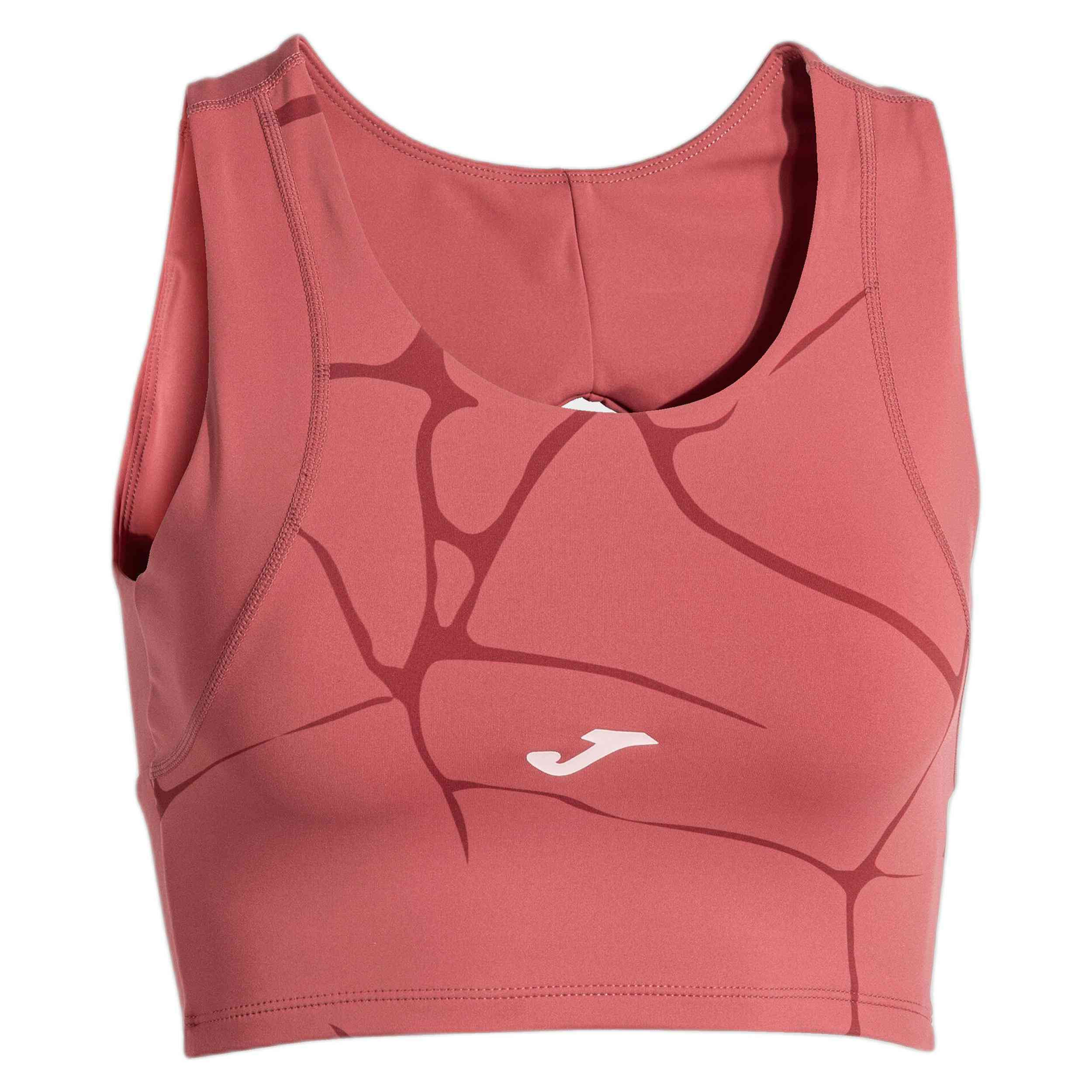 Imagen del producto con referencia 902325.649