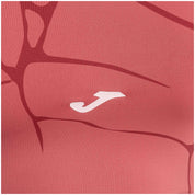 Imagen del producto con referencia 902325.649