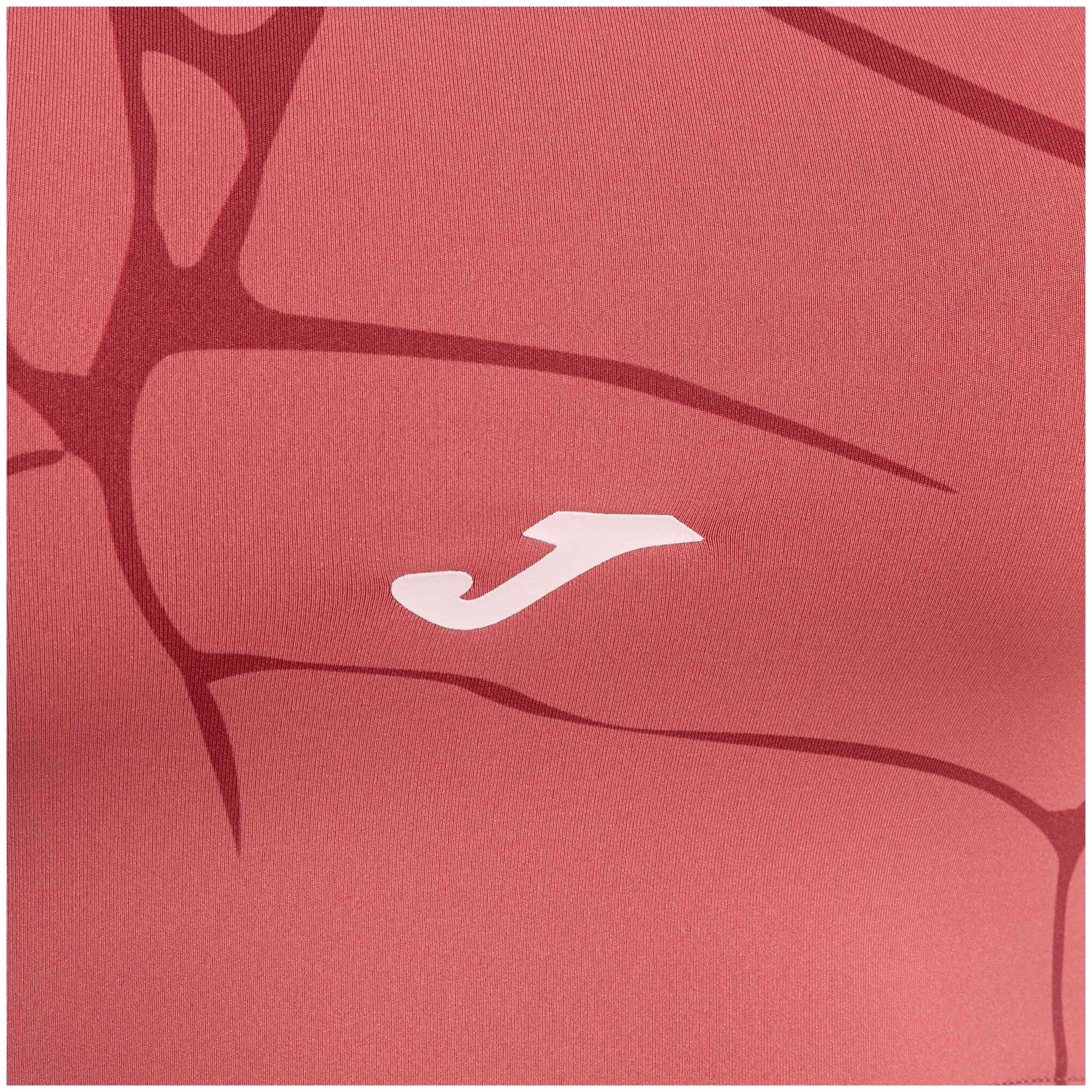 Imagen del producto con referencia 902325.649