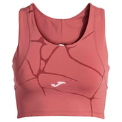 Imagen del producto con referencia 902325.649