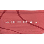 Imagen del producto con referencia 902325.649