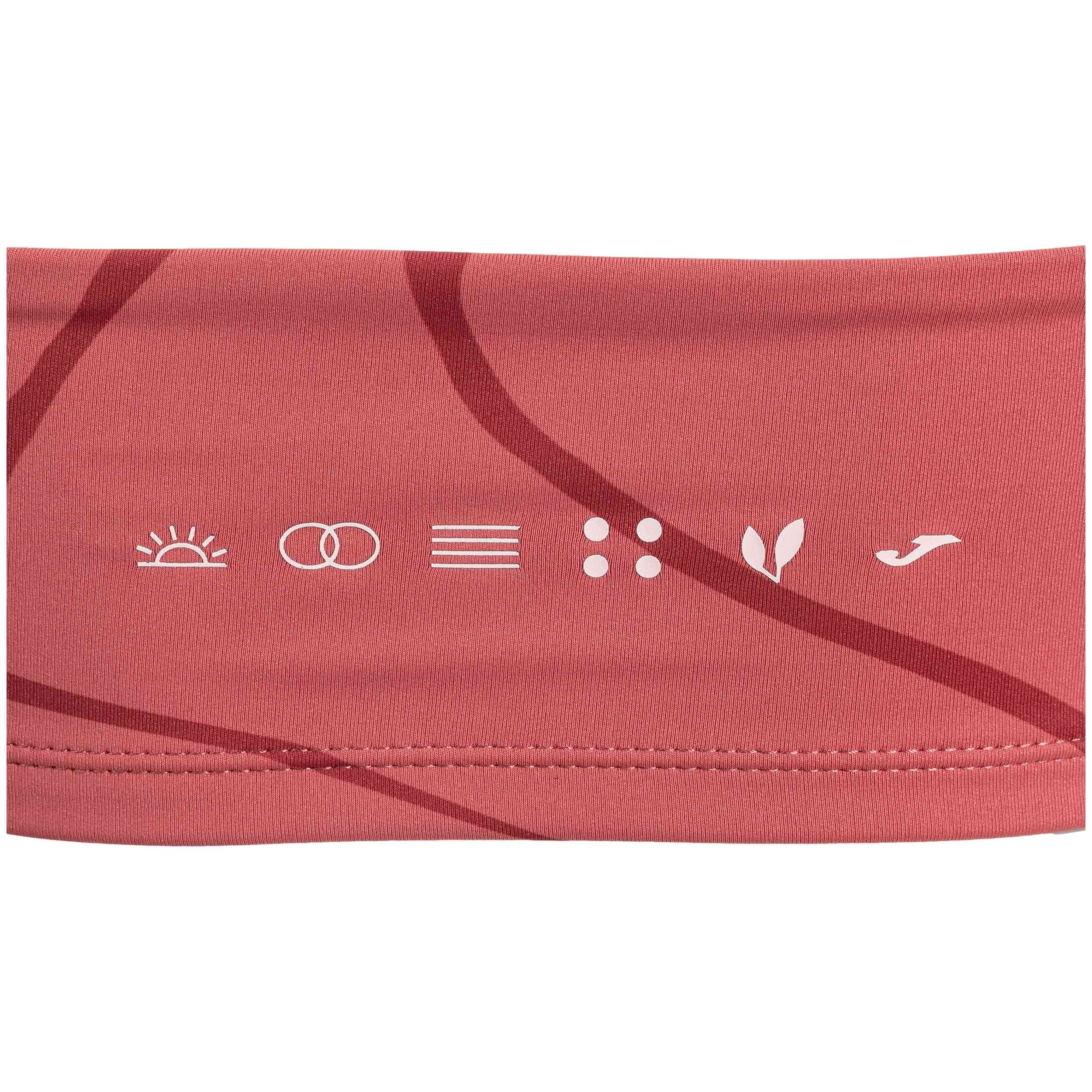 Imagen del producto con referencia 902325.649