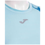 Imagen del producto con referencia 902344-74