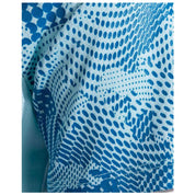 Imagen del producto con referencia 902344-74