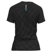 Camiseta De Manga Corta Joma R-Night