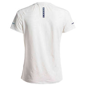 Camiseta De Manga Corta Joma R-Night