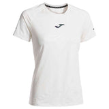 Camiseta De Manga Corta Joma R-Night