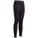 Mallas Joma R Night Power