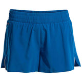 Pantalon Corto Joma R City