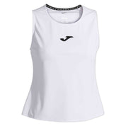 Camiseta De Tirantes Joma Challenge