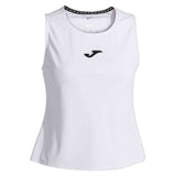Camiseta De Tirantes Joma Challenge