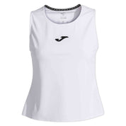 Camiseta De Tirantes Joma Challenge