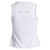 Camiseta De Tirantes Joma Challenge