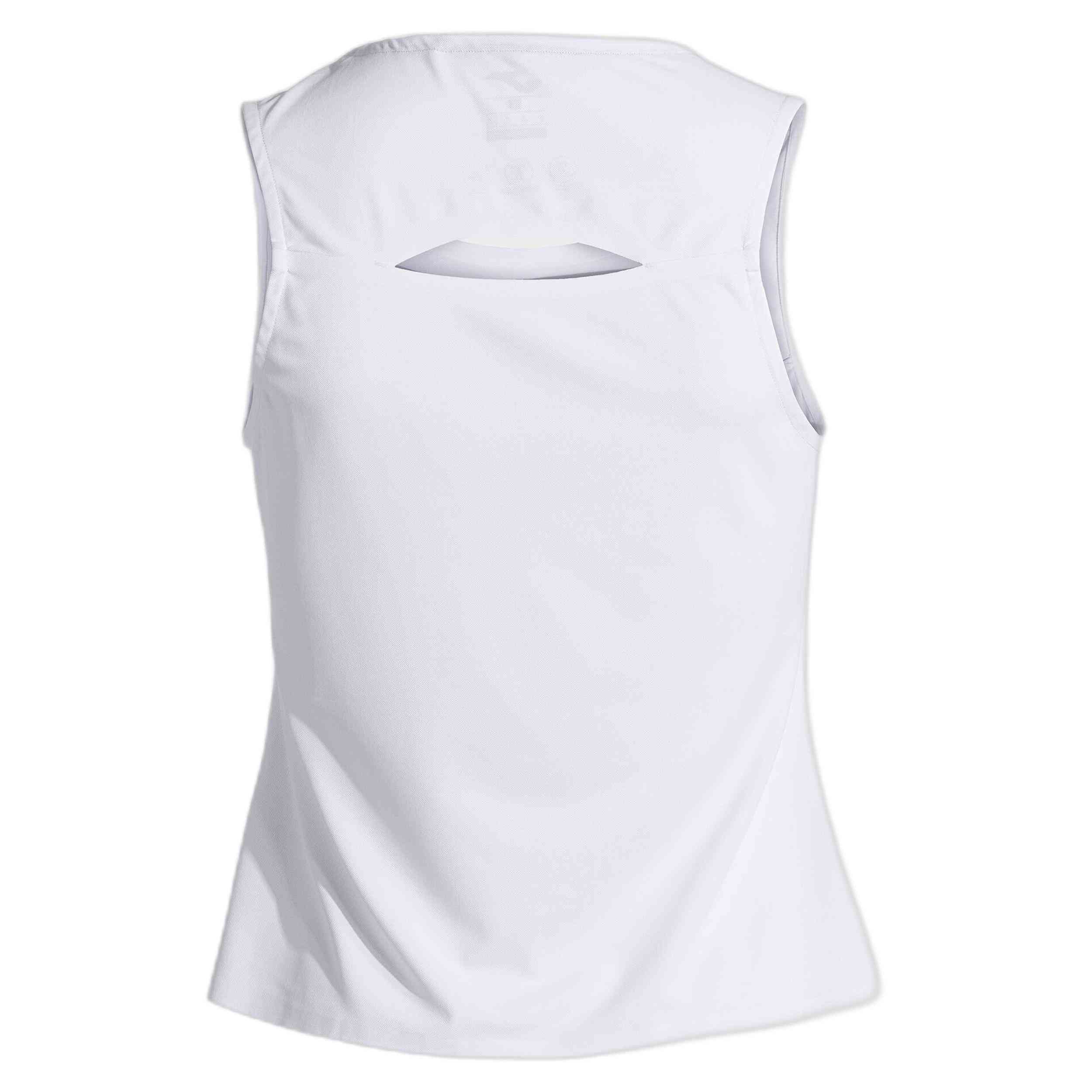 Camiseta De Tirantes Joma Challenge