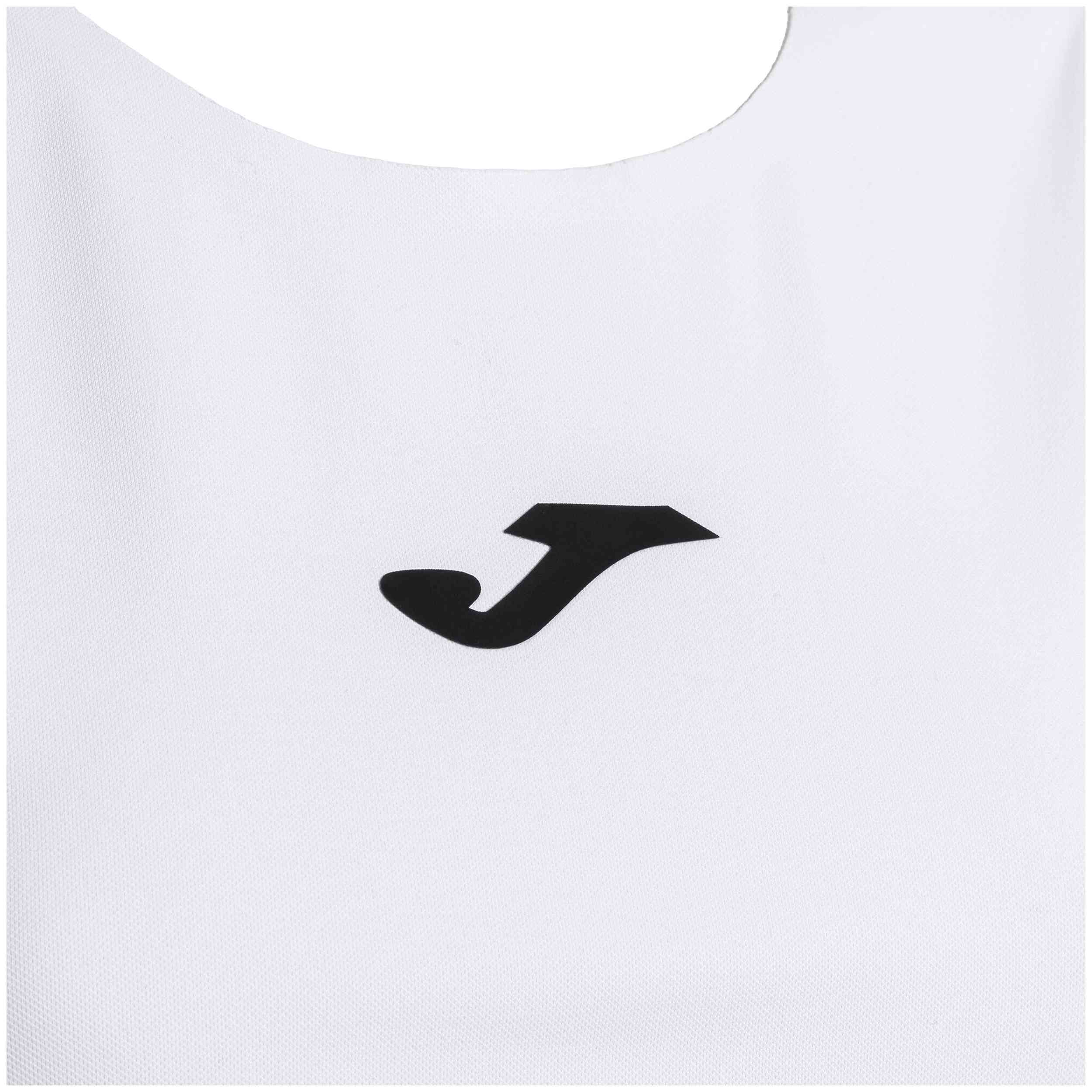 Camiseta De Tirantes Joma Challenge