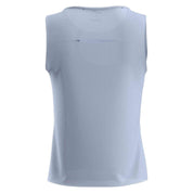 Camiseta De Tirantes Joma Challenge