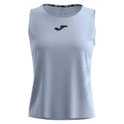 Camiseta De Tirantes Joma Challenge