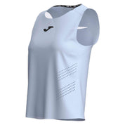 Camiseta De Tirantes Joma Challenge
