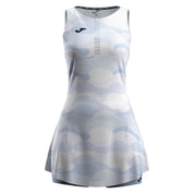 Vestido Joma Challenge