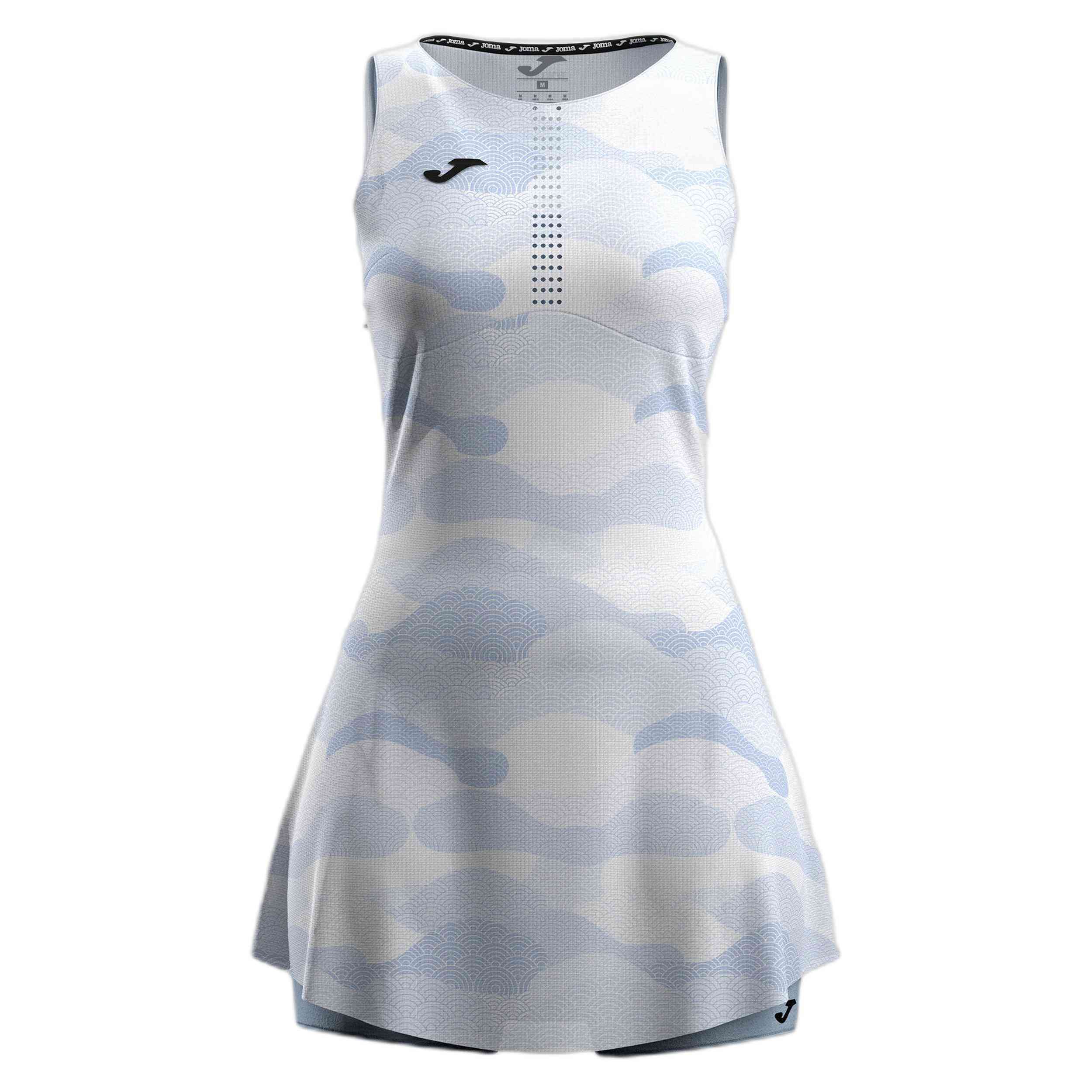 Vestido Joma Challenge