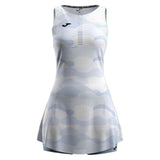 Vestido Joma Challenge