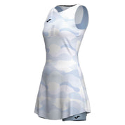 Vestido Joma Challenge