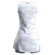 Vestido Joma Challenge