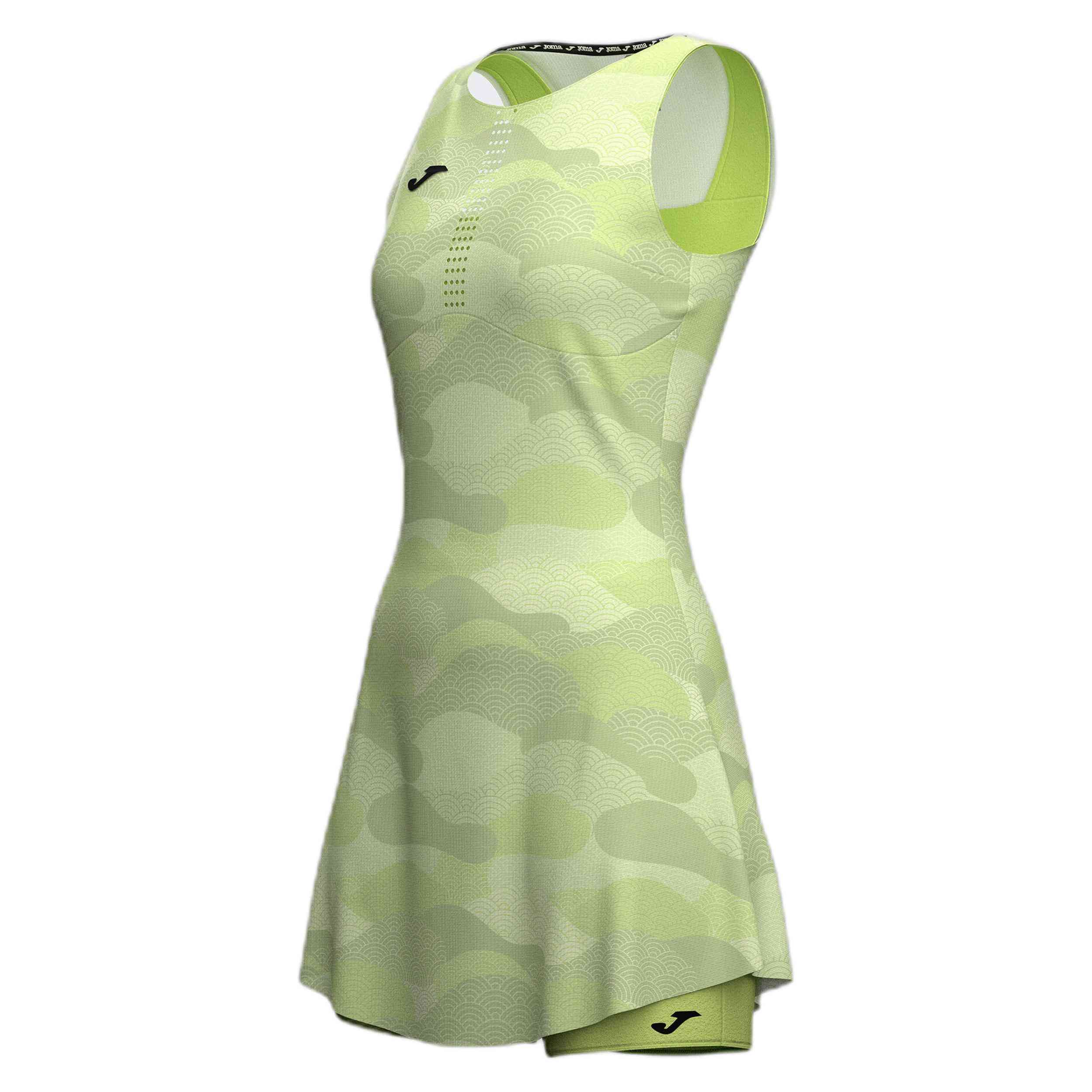 Imagen del producto con referencia 902365.486