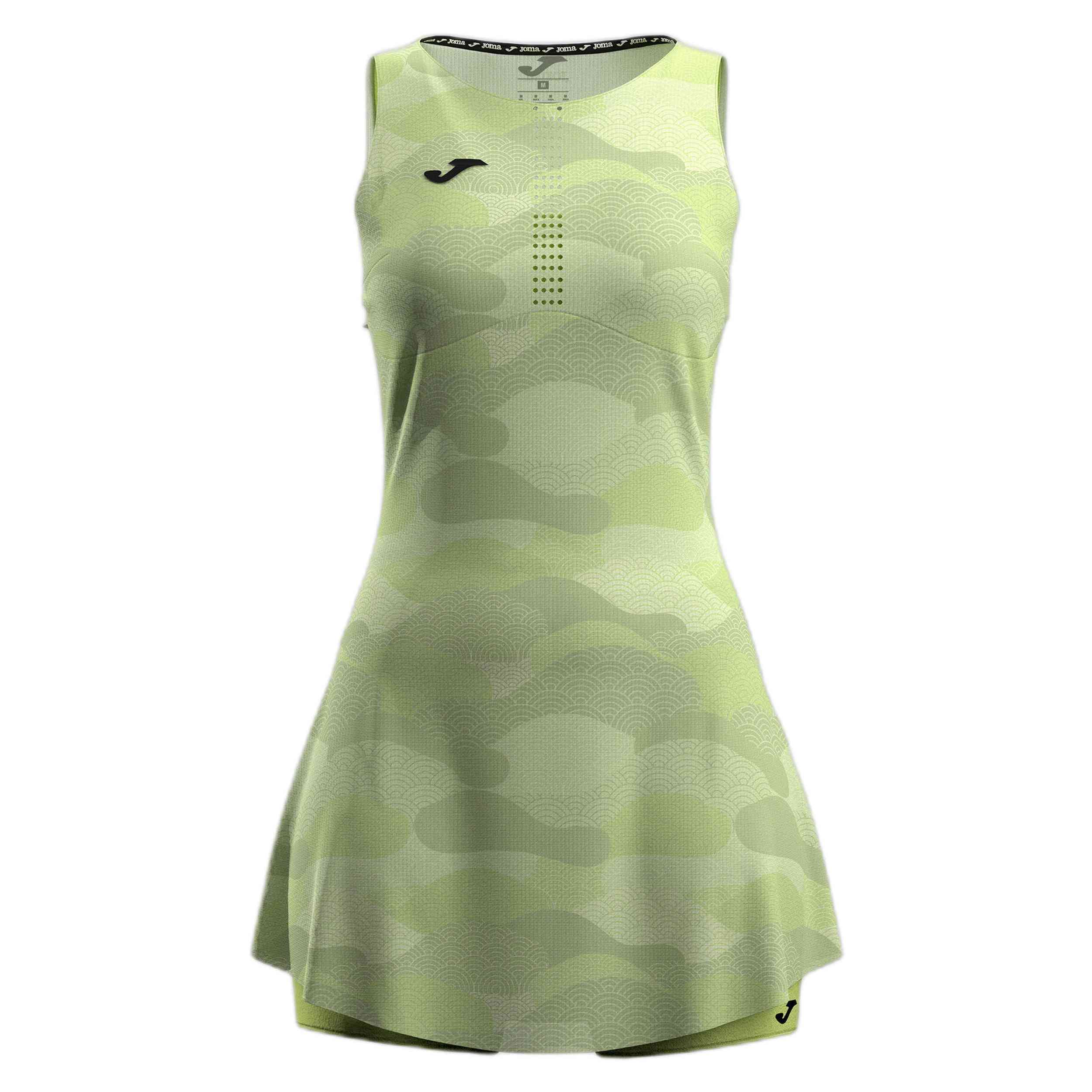 Imagen del producto con referencia 902365.486