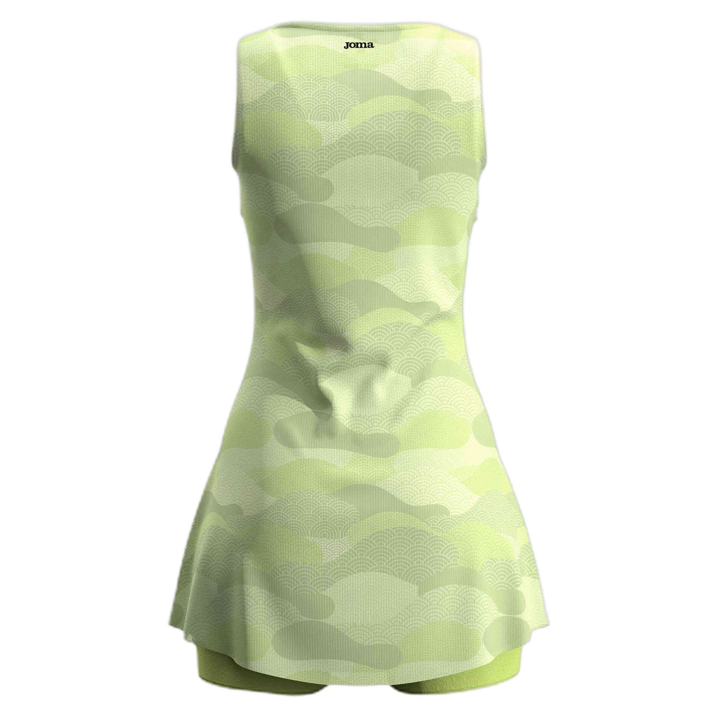 Imagen del producto con referencia 902365.486